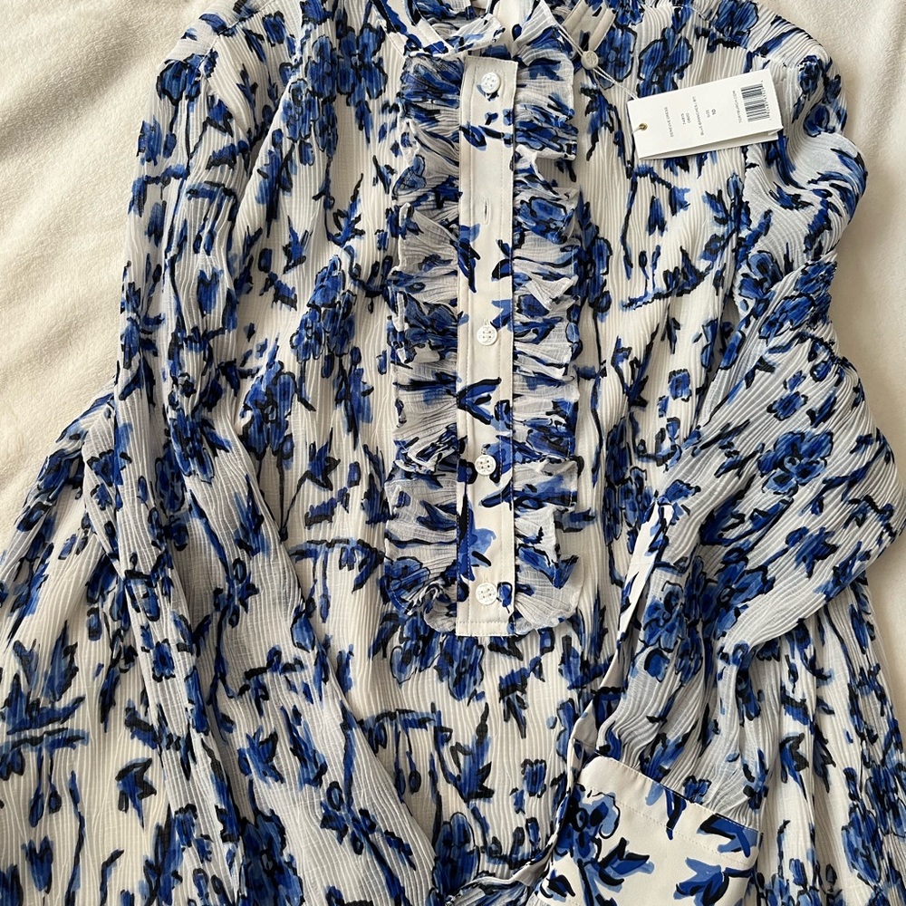 Tory Burch - Picture 9 of 9